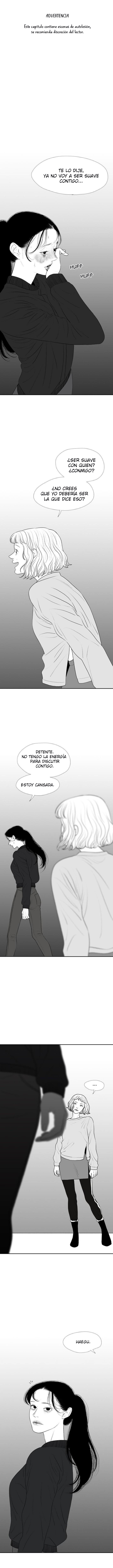 Imagen del capítulo 75